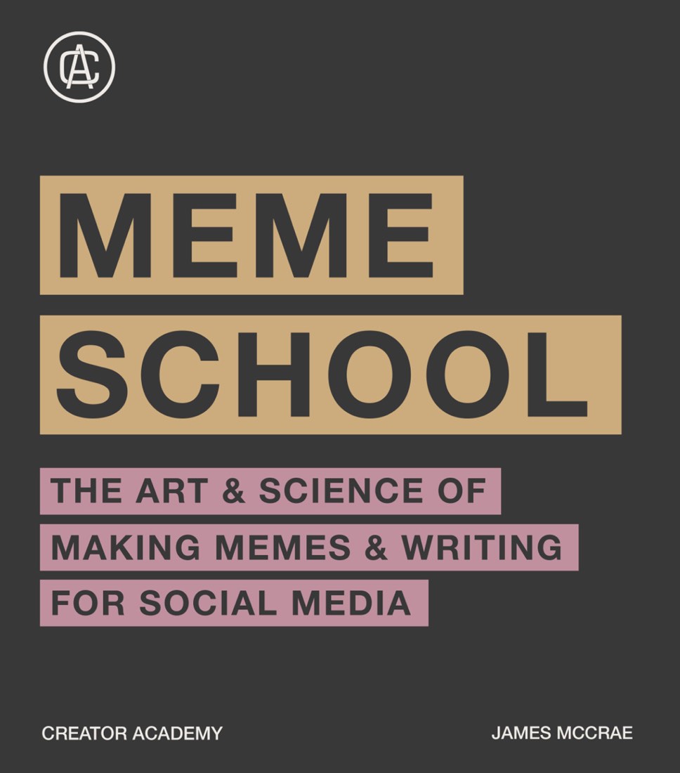 Meme School