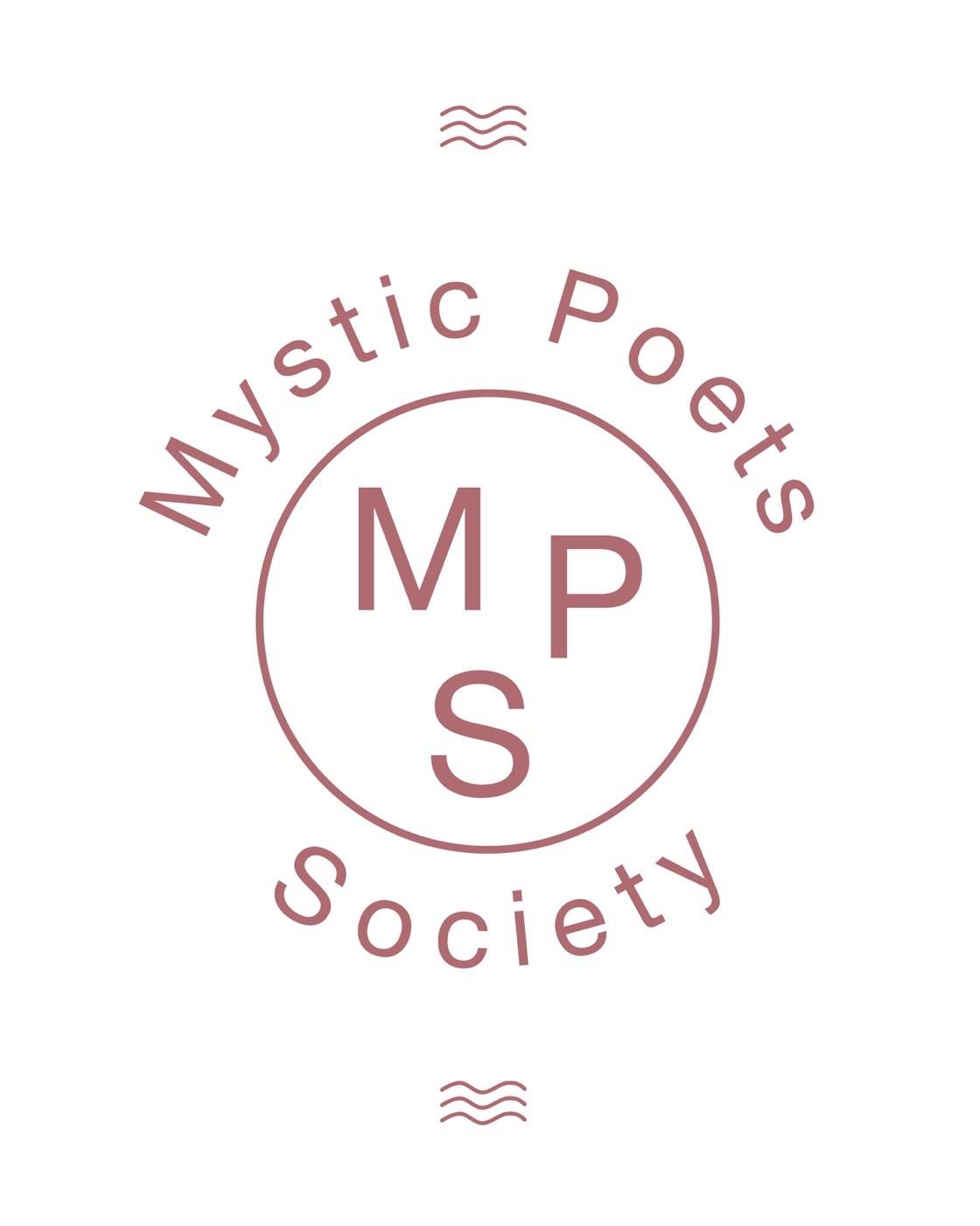Mystic Poets Society