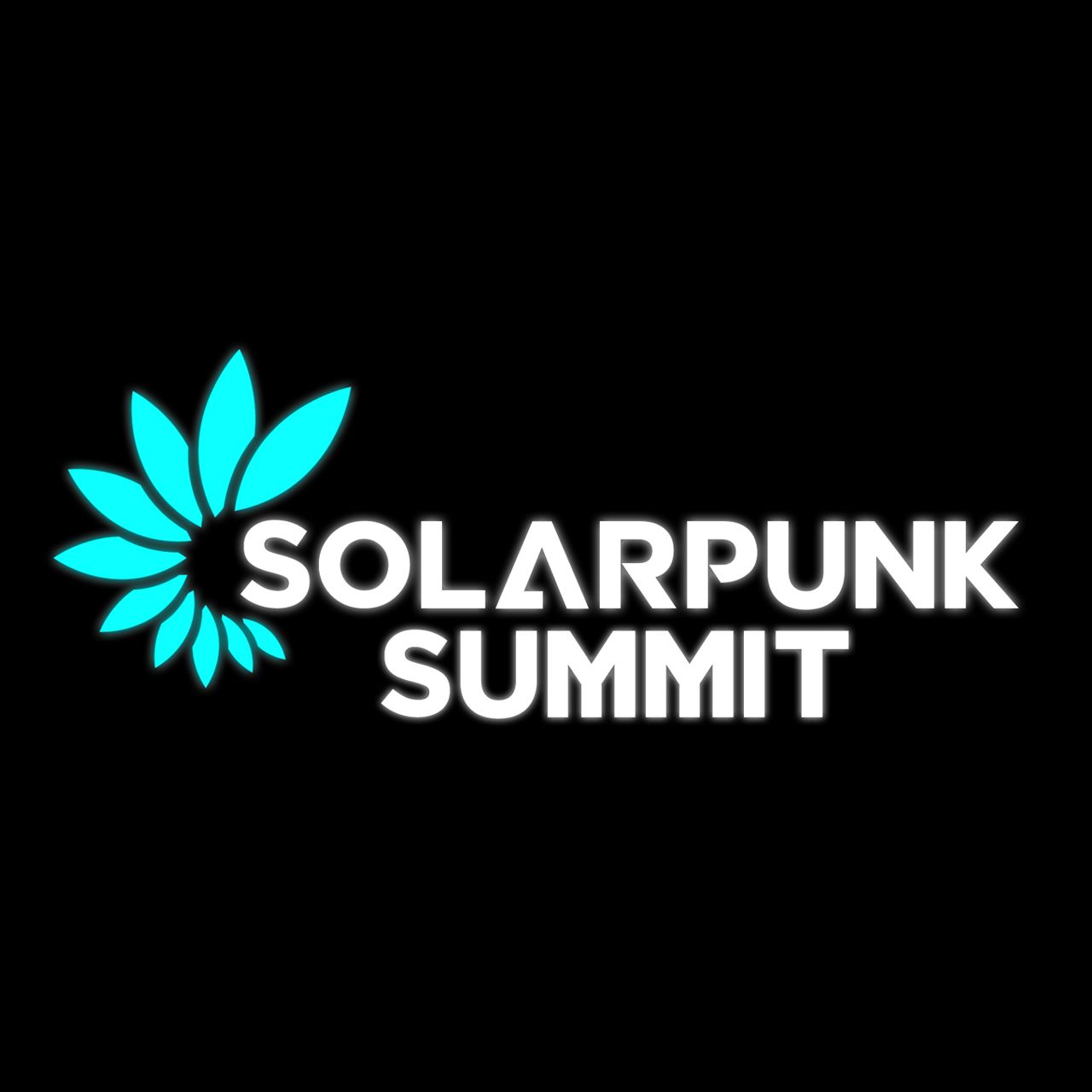 Solar