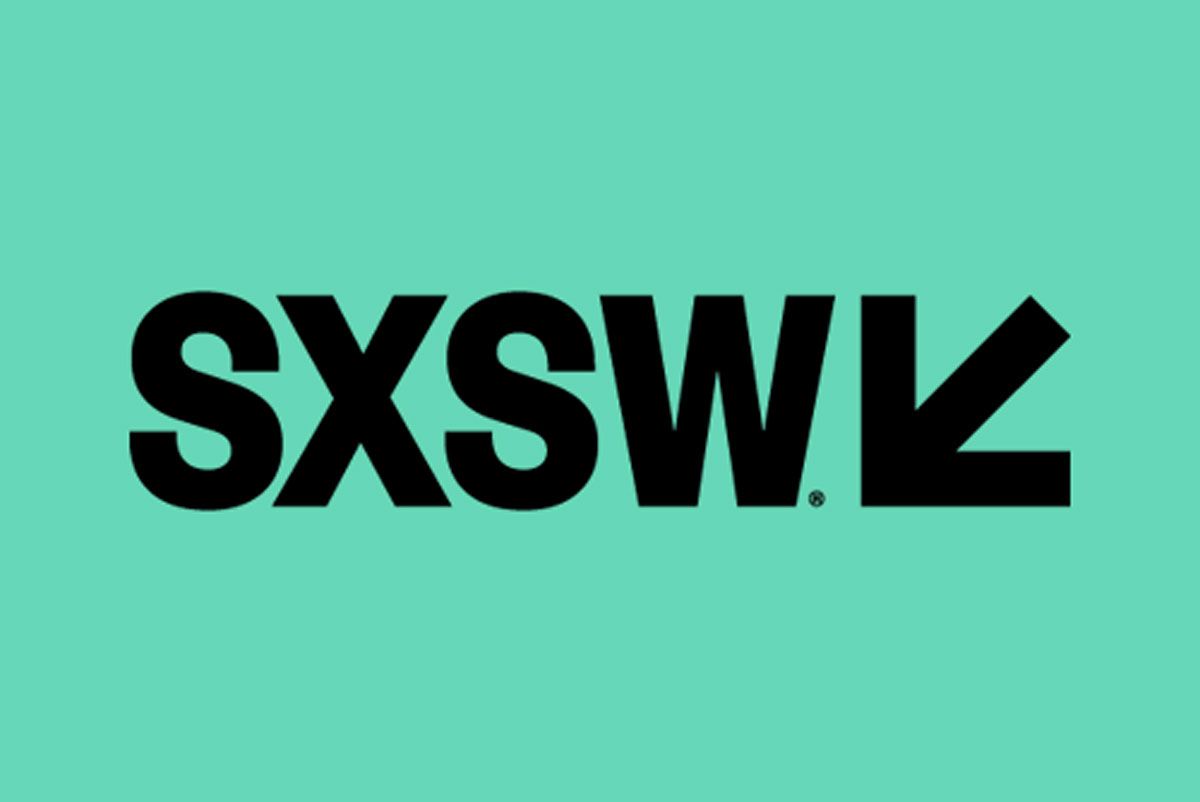SXSW