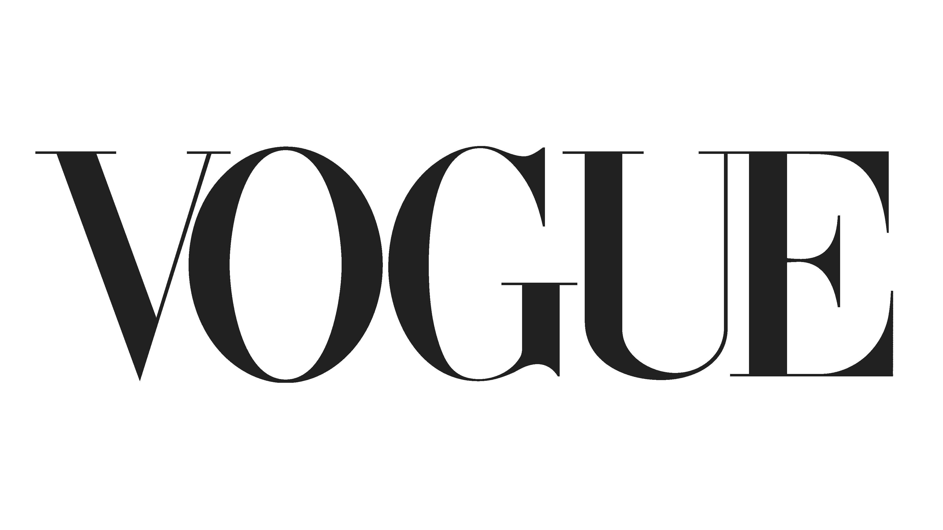 Vogue