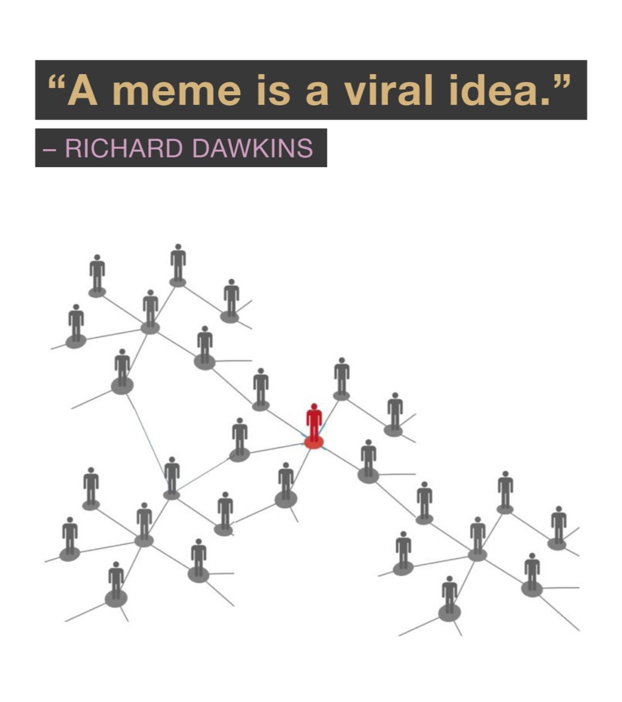 Meme School