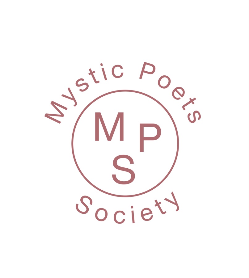 Mystic Poets Society
