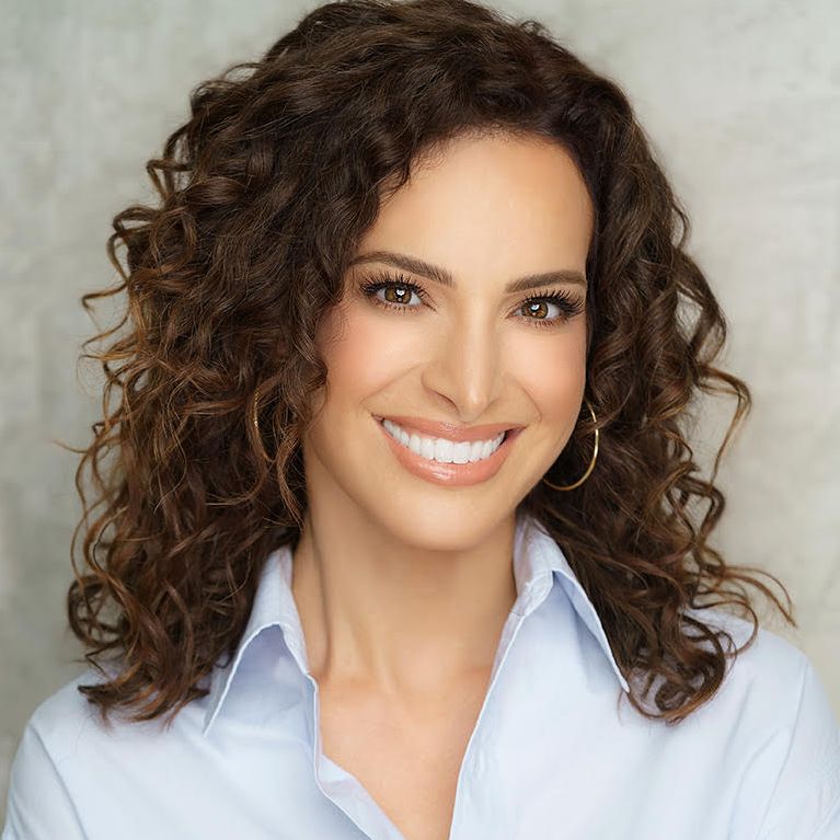 Jackie Seiden